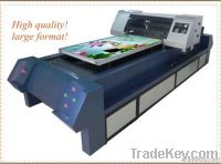 https://jp.tradekey.com/product_view/A1-1000-Digital-Printer-2098556.html