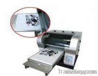 https://www.tradekey.com/product_view/A3-Digital-Color-Printer-2103440.html