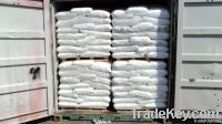 Calcium Chloride anhydrours 94%min white granular