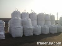 Calcium Chloride anhydrours 94%min white powder