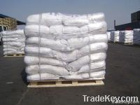 calcium chloride 77%min white flakes