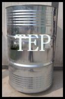 Triethyl Phosphate ( TEP Flame Retardant )