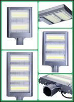 China 2016 Cheap Cost LED Street Light 100W 120W 150W 180W 200W 2017 Hot Sale Combined by different Heads for factory, steet, mine, square, warehouse, workshop LED light