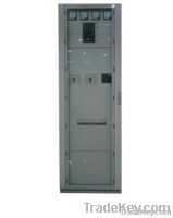 GKL Power Distribution Box