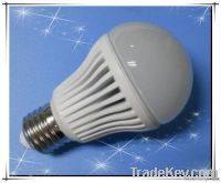 https://es.tradekey.com/product_view/4w-E27-High-Power-Led-Bulb-Lamps-lights-ce-And-Rohs--1855780.html