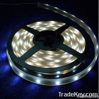 RGB LED Strip lights/lamps