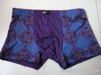 https://www.tradekey.com/product_view/2013-Soft-And-Elastic-Underwear-Men-Briefs-4749920.html
