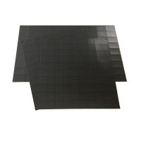 flexible magnetic sheet 