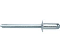 https://www.tradekey.com/product_view/Aluminum-Blind-Rivets-1595293.html