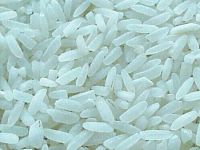 Ellibya rice