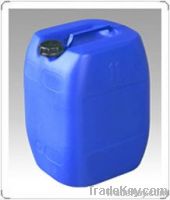 TEGOKAT&Atilde;‚&Acirc;&reg;220, Fascat 4102