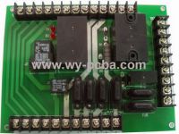 Shenzhen electronic products pcba oem
