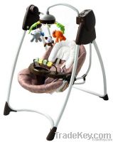 https://jp.tradekey.com/product_view/Baby-Bouncer-2017144.html