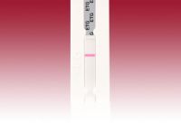 DrugCheck Instant EtG Urine Test