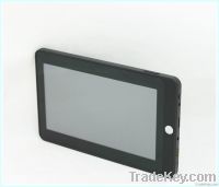 New store big discount !!! 7inch android tablet pc 2.3 with WIFI whole