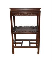https://fr.tradekey.com/product_view/Antique-Reproduction-Table-1597488.html