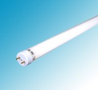 LED 9W SMD3014 T8 Frosted Tube