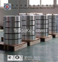3003 H14 aluminum coil for insulation material
