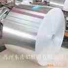 refrigerator heat exchanger application aluminum coil 1060 H14
