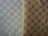 jacquard sofa fabrics