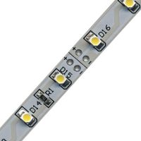 3528 rigid led lamp strip