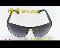 metal sunglasses for men