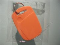 RFID Card/key Tag/smart Tag