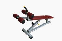 https://fr.tradekey.com/product_view/Adjustable-Abodominal-Bench-Fitness-Equipment-1687531.html