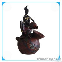 https://ar.tradekey.com/product_view/African-Decoration-Fountain-4750364.html