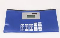 Hot sales soft PVC calculator
