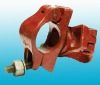 Swivel Couplers