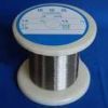 Nickel Wire