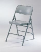 Folding Chair