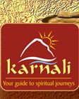 Kailash Mansarovar, Char Dham Yatra, India Tours