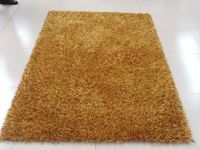 handmade carpets and rugs