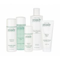 Proactiv