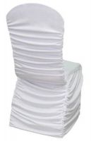Party Chair Covers