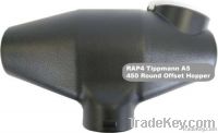 https://www.tradekey.com/product_view/450-Round-Offset-Hopper-For-Tippmann-3530362.html