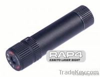 Exacto Laser Sight