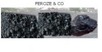 Steam Coal Suppliers