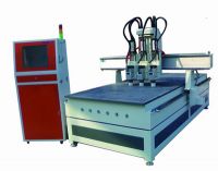 CNC router