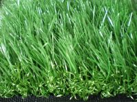 Football & Football Artificial Turf