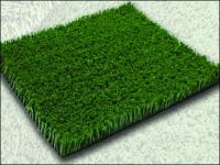 Tennis Synthetic Turf