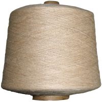 PASHMINA-CASHMERE YARN