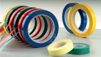 Polyester Film Tape