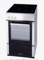 https://fr.tradekey.com/product_view/50cm-Free-Standing-Cookers-6390947.html