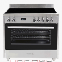 https://www.tradekey.com/product_view/90cm-Range-Cookers-6390941.html