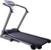 Househo motorized treadmill