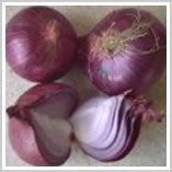 Red Onion