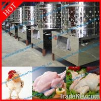 https://www.tradekey.com/product_view/2012hot-Sale-Chicking-Plucking-Machine-2274914.html